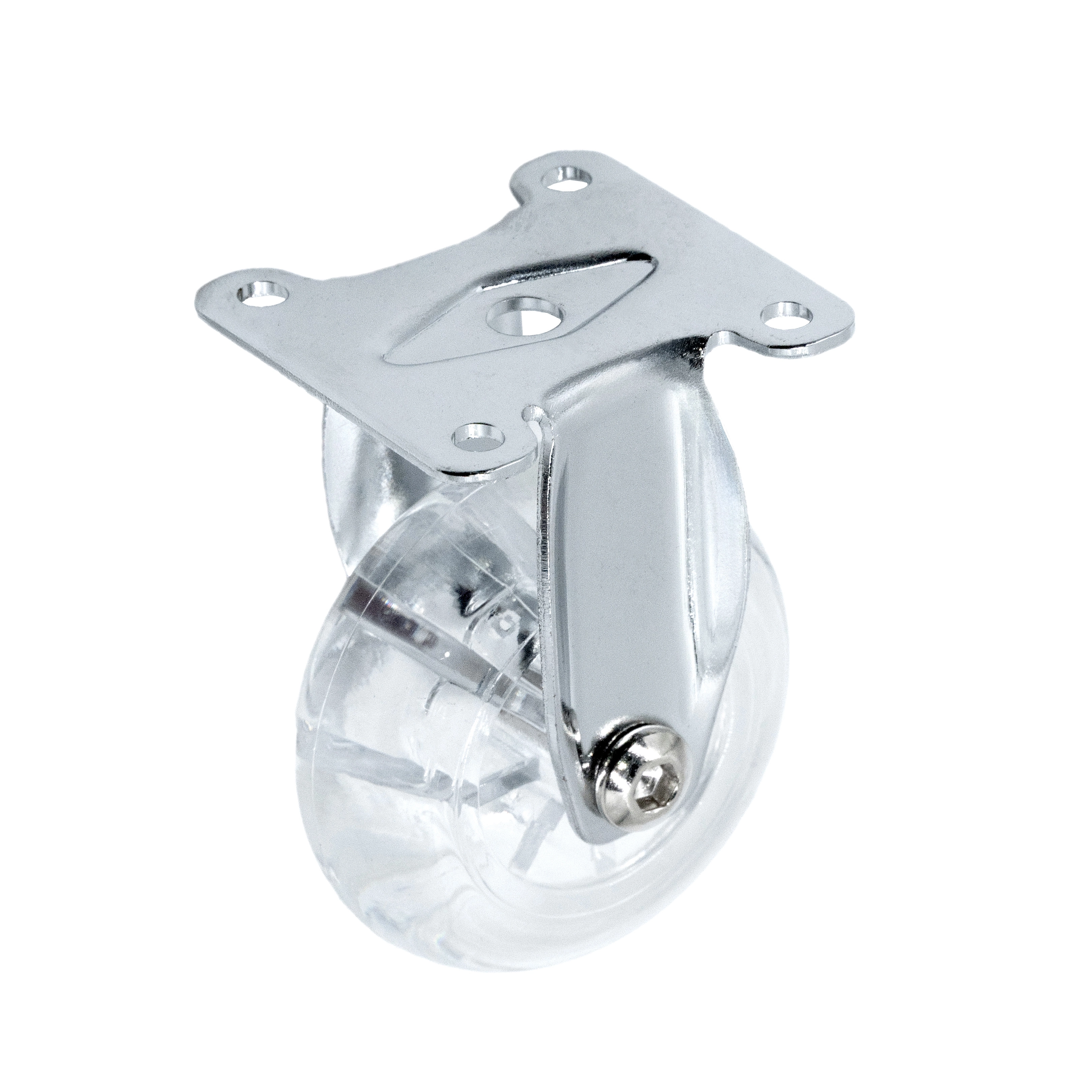 силиконовые мебельные колеса